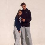 Profile Picture of PJ (@preston.barber14) on Instagram