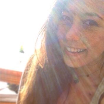 Profile Picture of Paula Ramirez (@pauulaerrios) on Twitter