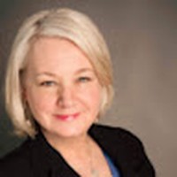 Profile Picture of Cindy Ziegler (@cindy-ziegler-15) on Quora