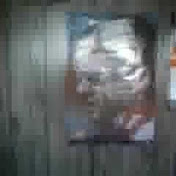 Profile Picture of Codymayer2009 (@codymayer2009) on Youtube