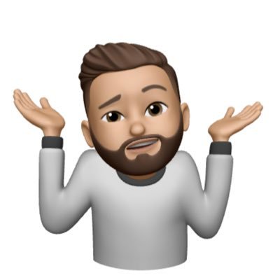 Profile Picture of Chris Pires (@chrispires23) on Twitter