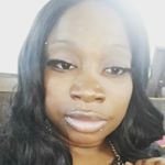 Profile Picture of Wanda Murphy (@anoited_hands_boutique) on Instagram