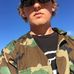 Profile Picture of Patrick Kehler (@patrick.kehler.9) on Facebook