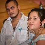 Profile Picture of Jan Bendík (@jan.bendik.7777) on Facebook