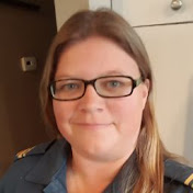 Profile Picture of Cindy Schultz (@cindyschultz8163) on Youtube