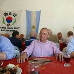 Profile Picture of Héctor Antonio Colazo (@hectorcolazo) on Instagram