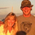 Profile Picture of Kim Curry Booher (@kim_booher) on Instagram