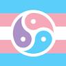 Profile Picture of Adam Valandingham (@@adamvalandingham) on Tiktok