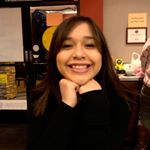 Profile Picture of Kimbay (@kimmiecastilleja) on Instagram