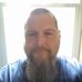 Profile Picture of Michael Schemmer (@michael.schemmer.10) on Facebook