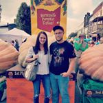 Heather Chaplin - Instagram Profile Picture of Heather Chaplin (@chaplinheather) on Instagram