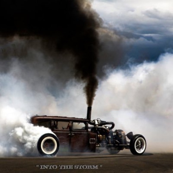 Profile Picture of Dylan Mathis (@dylanmathis599) on Poshmark