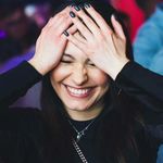 Profile Picture of Joanna Maciak (@gloriavictis_) on Instagram