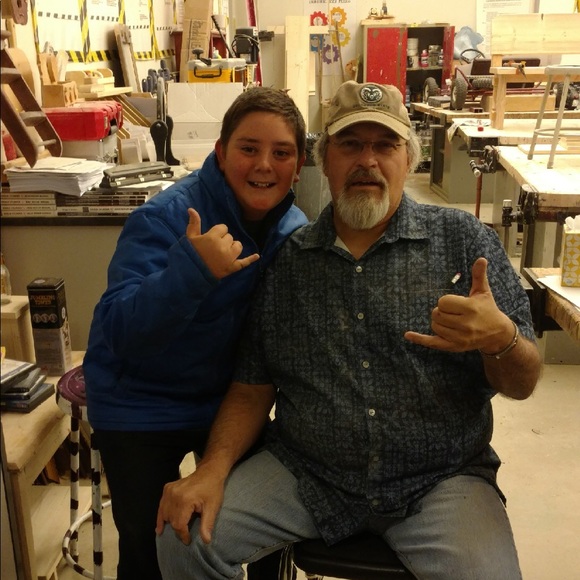 Tristan Madril - Poshmark Profile Picture of Tristan Madril (@tristam11901) on Poshmark