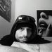 Profile Picture of Paul Houseman (@paul.houseman.125) on Facebook