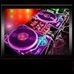 Profile Picture of Adam Parry (@adam.parry.142) on Facebook