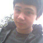 Profile Picture of Jonathan edens. (@klaceys_man) on Instagram