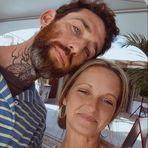 Profile Picture of Michele Hayes (@michele.hayes.90) on Facebook