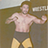 Profile Picture of Mark Ojeda (@Bengali El Luchador) on Flickr