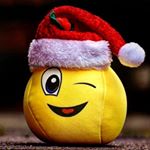 Profile Picture of Raja chaudhary (@acha_bacha0123) on Instagram