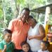 Profile Picture of T Rinidad Martinez (@trinidad.martinez.94009841) on Facebook