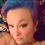 Profile Photo of April Mckeehan (@classynsassy2u) on Instagram