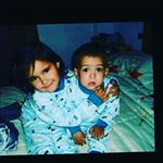 Profile Picture of roberto padron acosta (@roberto.padron.acosta_26) on Instagram