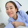 Profile Picture of Chulee (@@chuleeanu) on Tiktok