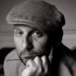 Profile Picture of Matthew Merrick (@mez245) on Instagram