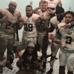 Profile Picture of Mateo Smith❗️ (@_mateo.smith_) on Instagram