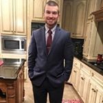 Profile Picture of Jonathan Rush (@buckhunt3r92) on Instagram