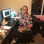 Profile Picture of Cindy Helm Wrenn (@cindy.h.wrenn) on Instagram