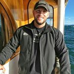 Profile Picture of Matthew Frazee (@matthew_l.frazee) on Instagram