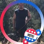 Profile Picture of Jason Carrera (@jaypcarrera) on Facebook