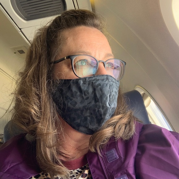 Profile Picture of Jana Sivers (@uden4446) on Poshmark