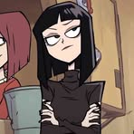 Profile Picture of Abby Madera (@abby.madera.2024) on Facebook