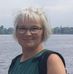 Profile Picture of Jeanne SjølandHandest (@Jeanne-Sjøland-Handest) on Facebook