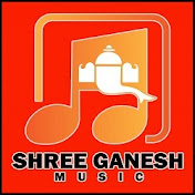 Profile Picture of Shree Ganesh Music (@ShreeGaneshMusic) on Youtube