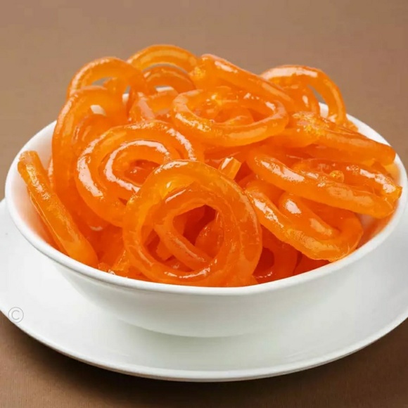 Profile Picture of A Kumar (@anp395) on Poshmark