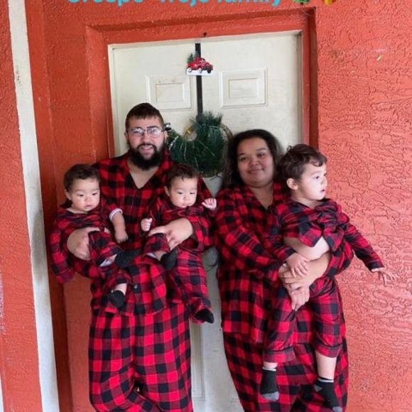 Profile Picture of Isaac Crespo (@isaaccrespo45) on Poshmark