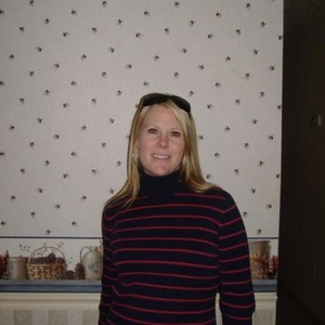 Profile Picture of Mcelhenney (@lisa_and_paige) on Myspace