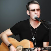 Profile Picture of David Powers Music (@davidpowersmusic) on Youtube