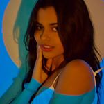 Profile Picture of Andrea Jimenez (@andreeaaajj) on Instagram