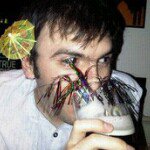 Profile Picture of leonbarker (@leonbarker) on Instagram