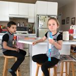 Profile Picture of Francois Cote (@frank_the_tank36) on Instagram