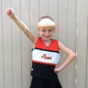 Profile Picture of Steve Rhodes (@smrhodes03) on Pinterest