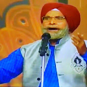 Profile Picture of Prof. Sarup Singh Sarup (@prof.sarupsinghsarup8785) on Youtube