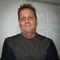 Profile Picture of Gordie Pyzik (@gordie.pyzik) on Facebook