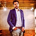 Profile Picture of 𝐹𝑒𝓁𝒾𝓅𝑒 𝒫𝓊𝓁𝒾𝒹𝑜 𝐸𝓈𝓉𝑒𝒷𝒶𝓃 (@felipebayuela) on Instagram