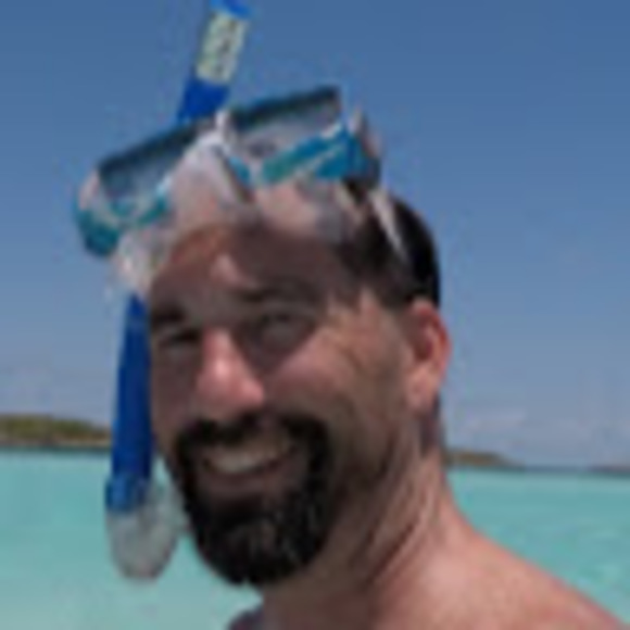 Profile Picture of Charles Webb (@007rockstar) on Poshmark